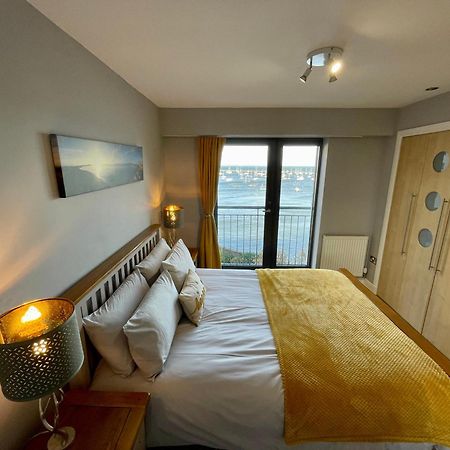 Corinthian Quay Apartment エディンバラ エクステリア 写真